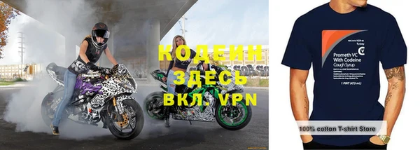 ГАЛЛЮЦИНОГЕННЫЕ ГРИБЫ Белоозёрский