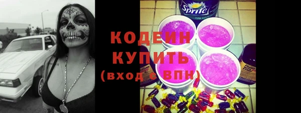 спайс Богданович