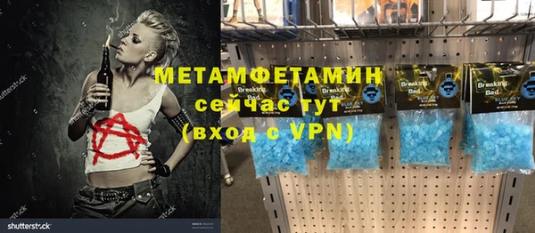 спайс Богданович