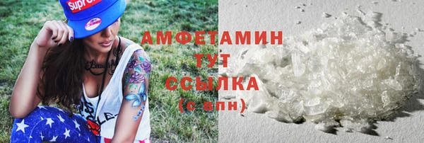 спайс Богданович